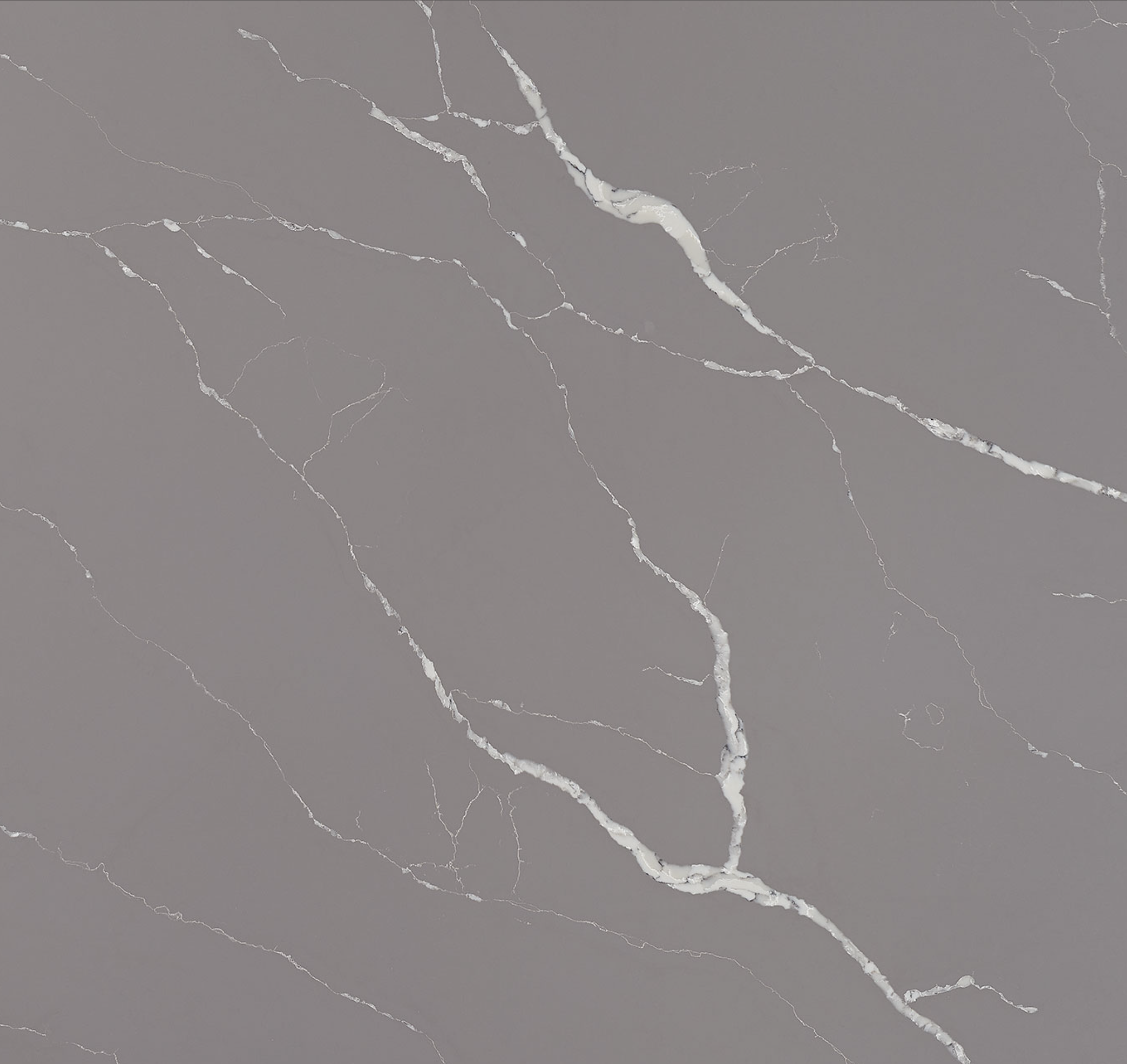 Quartz